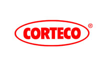 brands-corteco