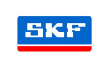 brands-skf