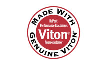 brands-viton