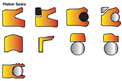 prod-hydraulic-seals-piston-seals