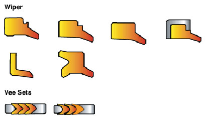 prod-hydraulic-seals-wiper-vee