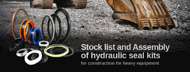 prod-hydraulic-seals